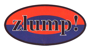 Zlump