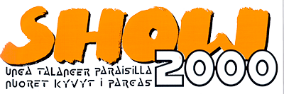 Show 2000