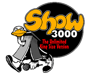 Show 3000