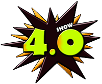 Show 4.0