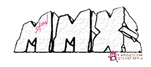 Show MMX