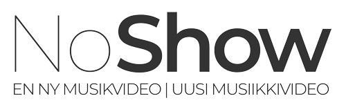 No Show