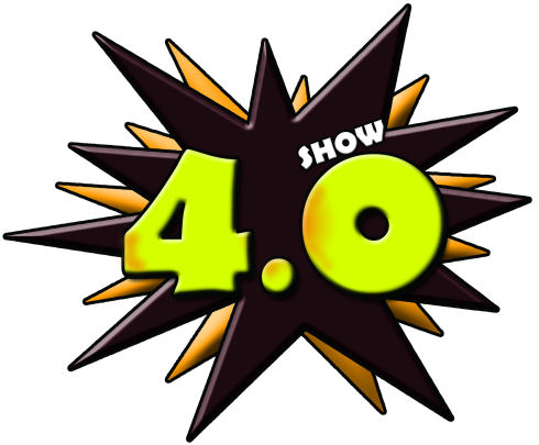 4logo.jpg